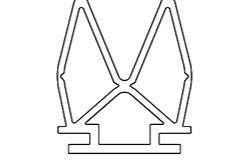 matrice-9